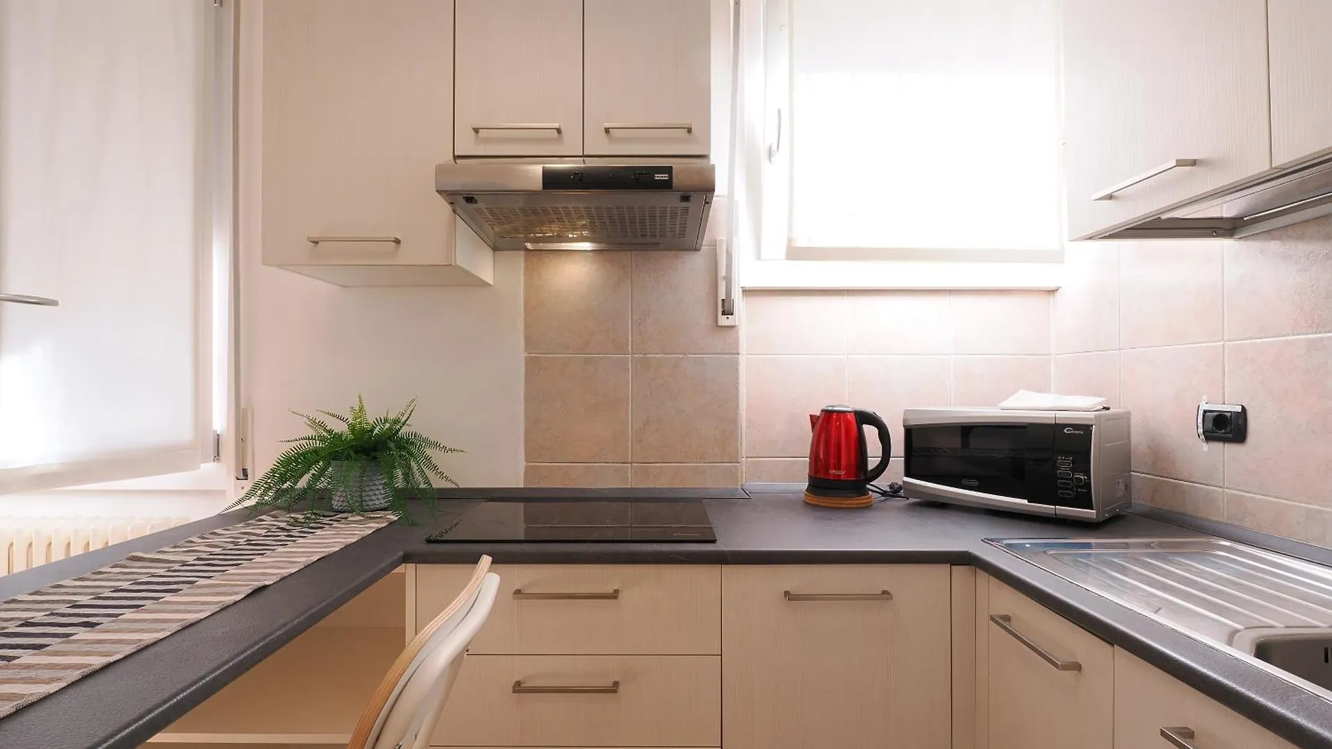 Primopiano - Bignami Apartman Milánó